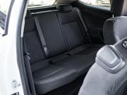 Opel Astra J Рестайлинг Краснодар  - изображение 23