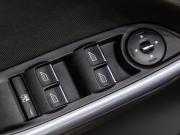 Ford Focus III Волгоград  - изображение 53