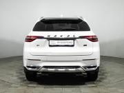 Haval F7 I Санкт-Петербург  - изображение 28