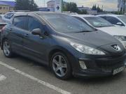 Peugeot 308 I Уфа  - изображение 10
