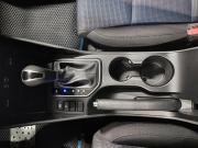 Hyundai Tucson III Казань  - изображение 48