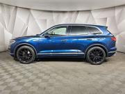 Volkswagen Touareg III Москва  - изображение 25
