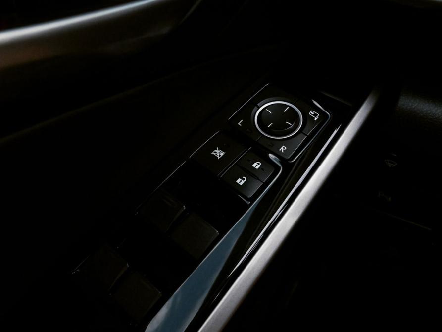 Lexus IS III Рестайлинг Екатеринбург  - изображение 11