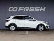 Kia Rio IV Краснодар  - изображение 27