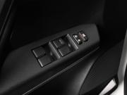 Toyota RAV4 V (XA50) Ростов-на-Дону  - изображение 34