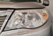 Subaru Forester III Ярославль  - изображение 45