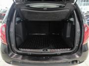 Renault Duster I Рестайлинг Казань  - изображение 34