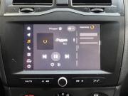Lada (ВАЗ) Granta I Рестайлинг Курск  - изображение 29
