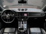 Porsche Macan I Рестайлинг 2 Москва  - изображение 55
