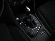 Volkswagen Tiguan II Москва  - изображение 43