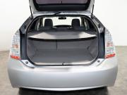 Toyota Prius III (XW30) Чита  - изображение 37