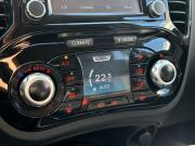 Nissan Juke I Рестайлинг Пермь  - изображение 42