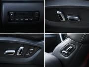 Haval H9 I Рестайлинг Москва  - изображение 29