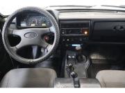 Lada (ВАЗ) 2121 (4x4) I Рестайлинг Коломна  - изображение 24