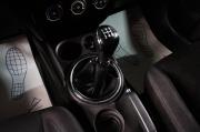 Mitsubishi ASX I Рестайлинг Сургут  - изображение 32