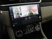 Jaguar F-Pace I Рестайлинг Химки  - изображение 26