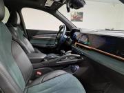 Geely Monjaro I Казань  - изображение 37