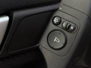 Honda Accord VIII Рестайлинг Ижевск  - изображение 54