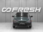 Lada (ВАЗ) 2114 Ростов-на-Дону  - изображение 17