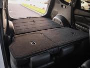 Hyundai Santa Fe IV Рестайлинг Санкт-Петербург  - изображение 61