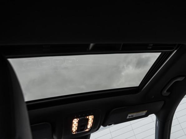 Mercedes-Benz GLE II (V167) с пробегом 2022 года, цена 7 250 000 рублей, 24100 км, внедорожник, Автокод Объявления