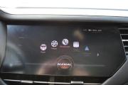 Haval F7 I Москва  - изображение 56