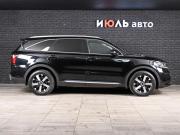 Kia Sorento IV Екатеринбург  - изображение 25