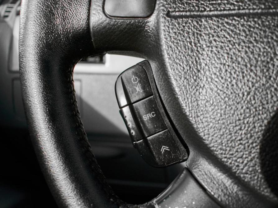 Chevrolet Lacetti I Екатеринбург  - изображение 13