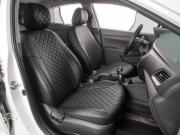 Hyundai Solaris II Воронеж  - изображение 26