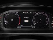 Volkswagen Tiguan II Рестайлинг Москва  - изображение 30