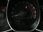 Lada (ВАЗ) Vesta I Иваново  - изображение 38