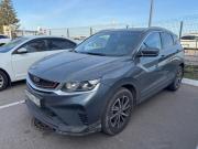 Geely Coolray I Уфа  - изображение 9
