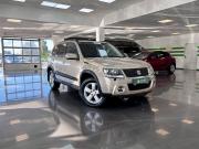 Suzuki Grand Vitara II Рестайлинг Тверь  - изображение 24
