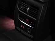 BMW 3 серии VII (G2x) Москва  - изображение 46