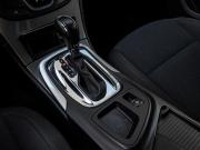 Opel Insignia I Рестайлинг Краснодар  - изображение 31