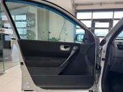 Renault Megane II Рестайлинг Астрахань  - изображение 30