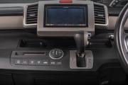 Honda Freed I Рестайлинг Томск  - изображение 35