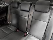 Toyota Camry VII (XV50) Рестайлинг Тверь  - изображение 31
