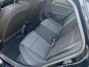 Hyundai Solaris II Рестайлинг Ростов-на-Дону  - изображение 34