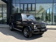 Mercedes-Benz G-Класс II (W463) Рестайлинг 4 Нижний Новгород  - изображение 41
