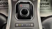 Land Rover Range Rover Evoque I Киров  - изображение 30