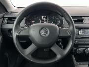 Skoda Octavia III (A7) Екатеринбург  - изображение 36
