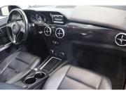 Mercedes-Benz GLK-Класс I (X204) Рестайлинг Коломна  - изображение 23