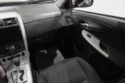 Toyota Corolla X (E140 E150) Рестайлинг Новокузнецк  - изображение 47