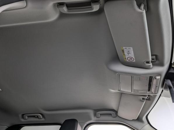 Land Rover Discovery V с пробегом 2017 года, цена 3 500 000 рублей, 151200 км, внедорожник, Автокод Объявления