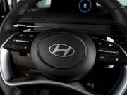 Hyundai Staria I Воронеж  - изображение 62