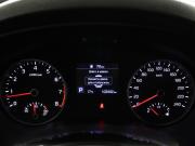Kia Sportage IV Рестайлинг Химки  - изображение 26