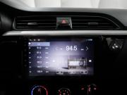 Kia Rio IV Ульяновск  - изображение 23