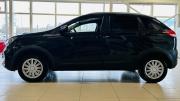 Lada (ВАЗ) XRAY I Пермь  - изображение 34