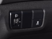 Hyundai Creta I Кемерово  - изображение 44